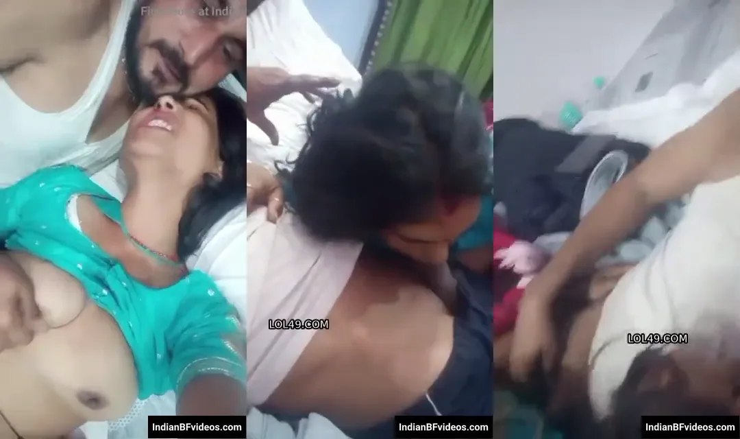 सेक्सी भाभी ने पति का लंड चूसा फिर टांग फैलाकर चूत चुदवाई बेडरूम हिंदी बीएफ
