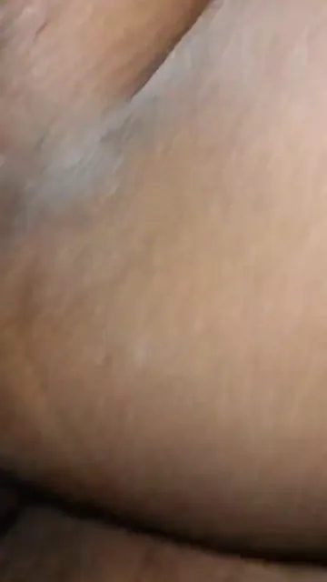 एक ही रात में तीन बार देवर का लंड लेकर भाभी ने चुदाई का मजा लिया — screenshot 8