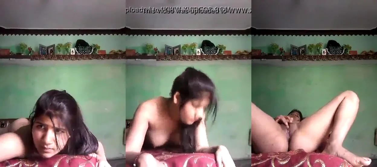 जवान देसी माल ने वेबकेम पर अपनी चूत खोली और देसी सेक्स का मजा लिया हिंदी बीएफ वीडियो
