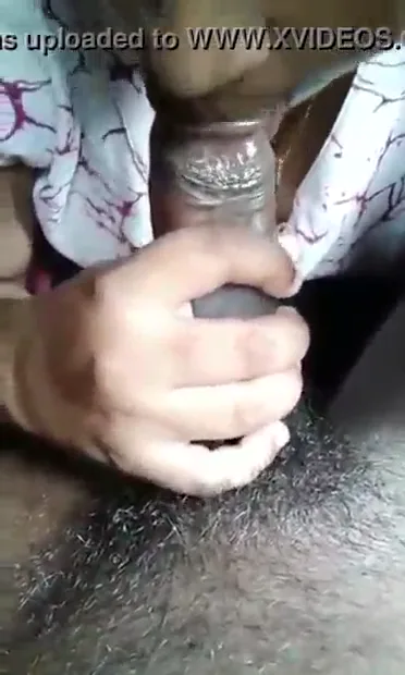 मल्लू सेक्सी तमिल गर्ल का मोटा लंड चूसने वाला जबरदस्त हॉट ब्लोजॉब देसी बीएफ वीडियो — screenshot 6