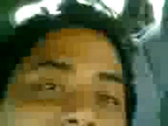 दोस्त की सेक्सी वाइफ को कार में बैठाकर उसके बूब्स चूसते हुए चुदाई हिंदी बीएफ — screenshot 1