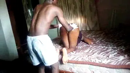 कजिन को उसके बर्थडे पर देसी लंड से चोदा गांव की चुदाई हिंदी बीएफ — screenshot 3