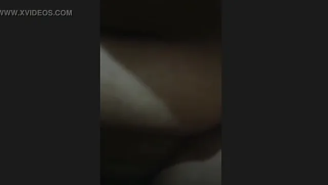 चीटिंग भाभी ने बड़ा लंड अपनी जूसी चूत में लिया देसी चुदाई वीडियो — screenshot 7