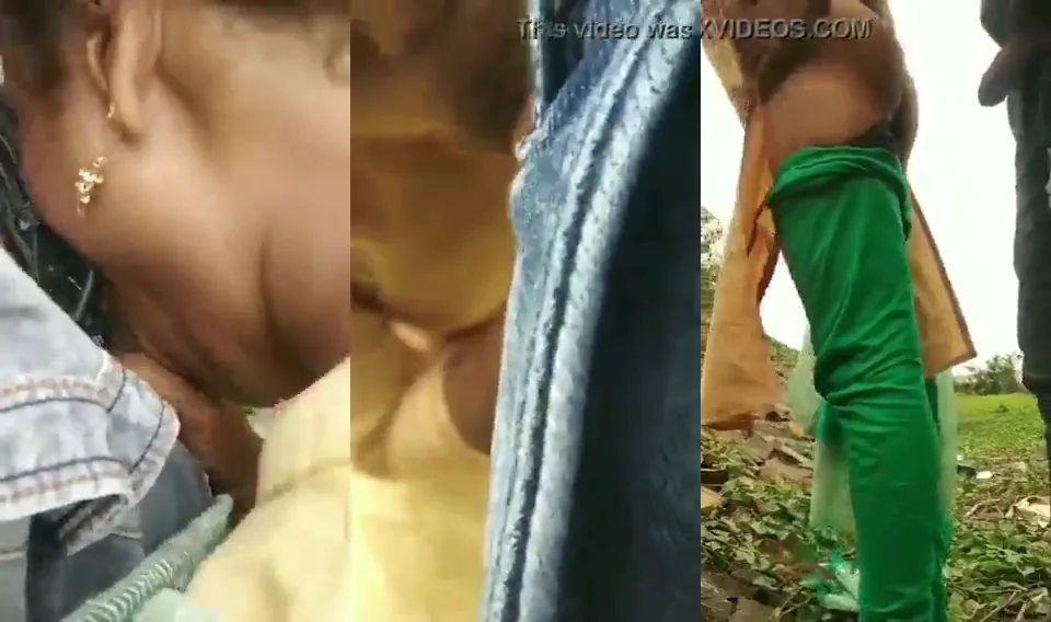 तालाब किनारे लवर्स की चुदाई वीडियो