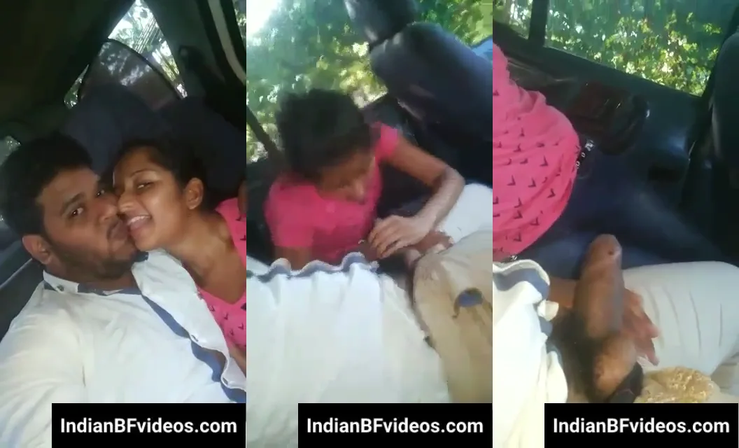 कार के अंदर मल्लू लड़की बीएफ का लंड चूसती हुई मल्लू बीएफ सेक्स वीडियो