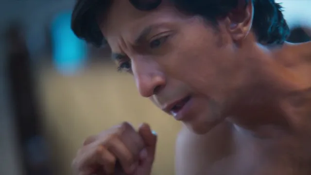 हॉट मल्लू भाभी के साथ उत्तेजक चूत चुदाई हिंदी ऑडियो बीएफ वीडियो — screenshot 9