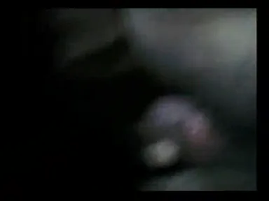 काली चूत वाली गांव की लड़की को गोदाम में चोदा देसी एमएमएस वीडियो — screenshot 3