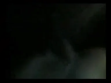 काली चूत वाली गांव की लड़की को गोदाम में चोदा देसी एमएमएस वीडियो — screenshot 4