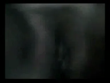 काली चूत वाली गांव की लड़की को गोदाम में चोदा देसी एमएमएस वीडियो — screenshot 7