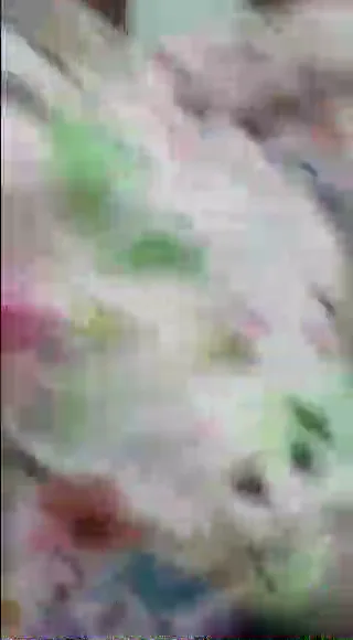 पंजाबी भाभी की गर्म चूत में लंड घुसाकर जोरदार देहाती चुदाई MMS वीडियो — screenshot 1