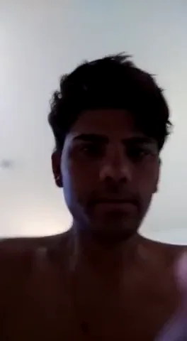 सेक्सी इंडियन लड़की की हॉट फक मूवी चूत चुदाई ब्लू फिल्म वीडियो — screenshot 2