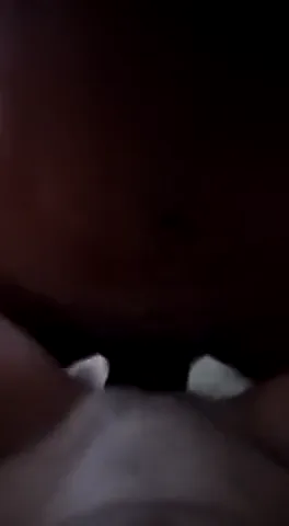 सेक्सी इंडियन लड़की की हॉट फक मूवी चूत चुदाई ब्लू फिल्म वीडियो — screenshot 3