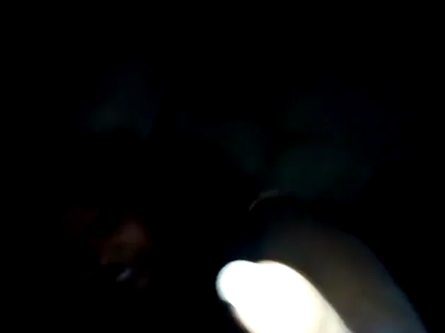 पैसे के लिए चुदती आदिवासी भाभी की देसी चूत चुदाई वीडियो — screenshot 3