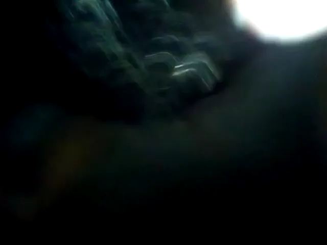 पैसे के लिए चुदती आदिवासी भाभी की देसी चूत चुदाई वीडियो — screenshot 7