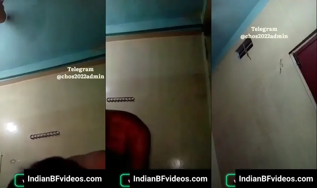 देहाती अंकल ने भतीजी की चूत में उंगली और लंड डालकर चोदा देसी इंसेस्ट MMS