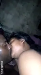जीजा साली का आधी रात लव रोमांस चूत चुदाई हिंदी बीएफ वीडियो — screenshot 1