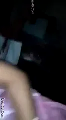 जीजा साली का आधी रात लव रोमांस चूत चुदाई हिंदी बीएफ वीडियो — screenshot 7