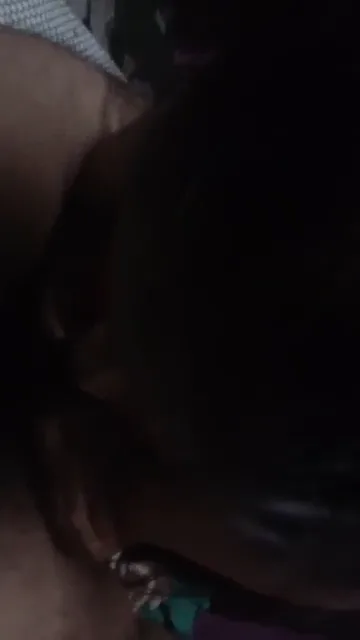 दोस्त के साथ बीवी की अदलाबदली करके देसी चुदाई करते हुए पोर्न मूवी वीडियो — screenshot 1