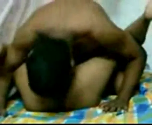 बीवी के साथ साठ नब्बे पोजीशन में चूत चुदाई का मजेदार सेक्स वीडियो — screenshot 8