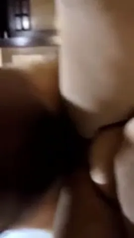 बेंकवाली बिहारी मेडम की बुर चुदाई हनीमून सेक्स बीएफ वीडियो — screenshot 4