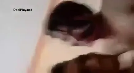 ब्यूटीफुल कॉलेज गर्ल का कलूटे के साथ झकास देहाती चुदाई हिंदी बीएफ — screenshot 10