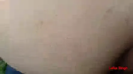 बड़ी गांड वाली भाभी को जंगल में डोगी स्टाइल चोदा हिंदी बीएफ एमएमएस — screenshot 7