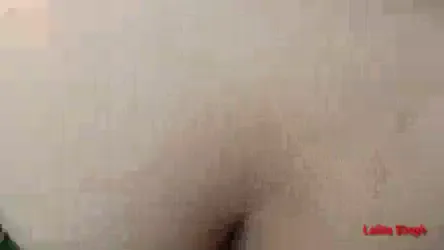 बड़ी गांड वाली भाभी को जंगल में डोगी स्टाइल चोदा हिंदी बीएफ एमएमएस — screenshot 10