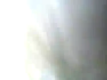 देसी गांव खेत में जीजा ने साली के बूब्स चूसकर देहाती चुदाई की हिंदी बीएफ MMS — screenshot 1