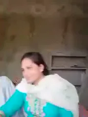 पाकिस्तानी बीएफ वीडियो में मियां ने बेगम की नंगी गांड चोदकर देसी चुदाई की — screenshot 4