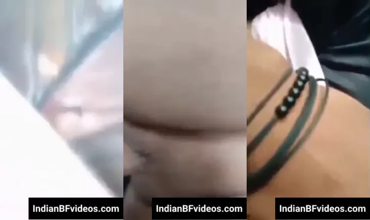 आसामी कॉलेज गर्ल की आउटडोर चुदाई बॉयफ्रेंड से देसी सेक्स एमएमएस हिंदी बीएफ खुली जगह में