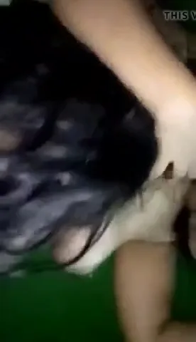 बांग्लादेशी कॉलेज लवर्स की देहाती चुदाई MMS ब्लू फिल्म हिंदी बीएफ देसी सेक्स — screenshot 2