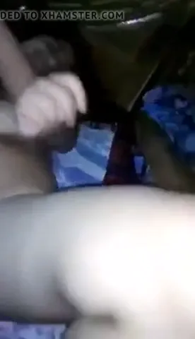 बांग्लादेशी कॉलेज लवर्स की देहाती चुदाई MMS ब्लू फिल्म हिंदी बीएफ देसी सेक्स — screenshot 4