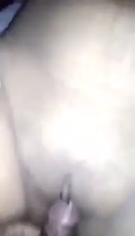बांग्लादेशी कॉलेज लवर्स की देहाती चुदाई MMS ब्लू फिल्म हिंदी बीएफ देसी सेक्स — screenshot 6