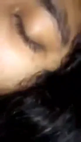 बांग्लादेशी कॉलेज लवर्स की देहाती चुदाई MMS ब्लू फिल्म हिंदी बीएफ देसी सेक्स — screenshot 10