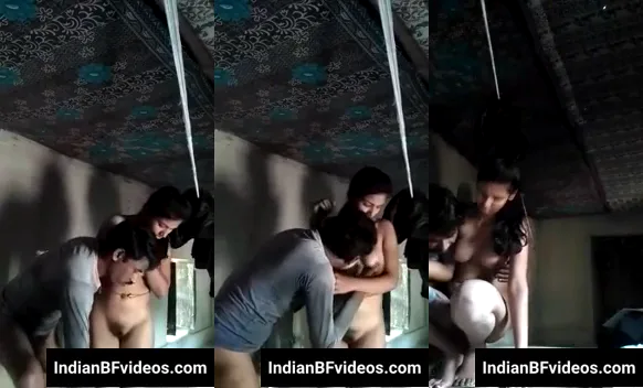 चाचा ने जवान भतीजी की टाइट चूत गांव में जोरदार चोदा देसी हिंदी बीएफ
