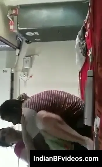 देवर भाभी की अलग अलग पोजीशन में हार्ड चूत चुदाई देसी सेक्स वीडियो — screenshot 5