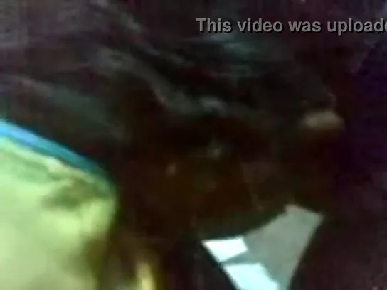 चलती हुई ट्रेन में लड़की को गार्ड केबिन में जोरदार चोदा देहाती चुदाई वीडियो — screenshot 4