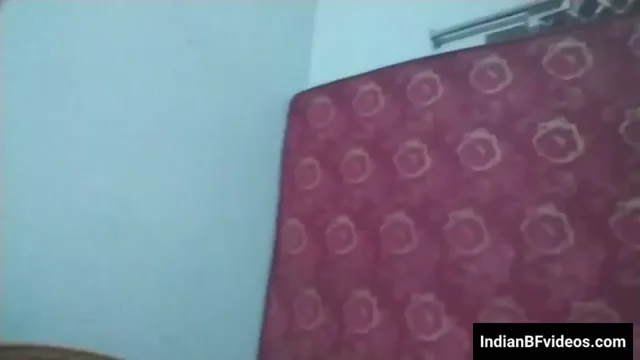 रंडी बीबीडब्ल्यू भाभी लंड चूसकर जोरदार चुदाई का मजा लेती हुई — screenshot 6