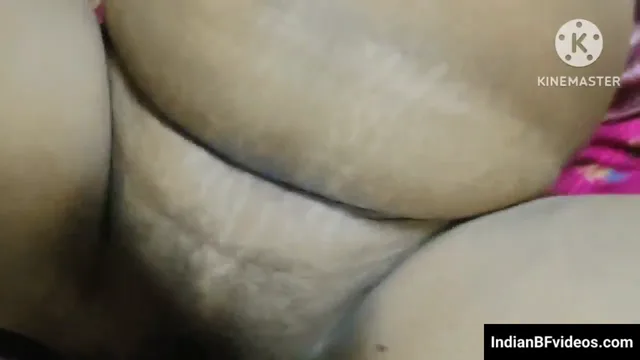 नाइटी वाली बंगाली भाभी की चूत चाटकर चुदाई की गंदी ब्लू फिल्म वीडियो — screenshot 8