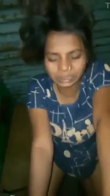 गांड मराई का दर्द झेलती पड़ोसी कुंवारी दीदी की देसी चुदाई वीडियो — screenshot 1