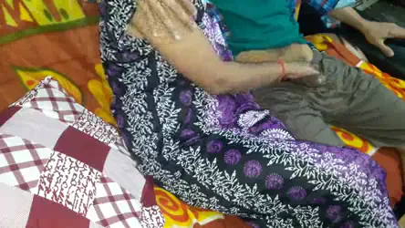 कामवाली की बूब्स मसलकर उसकी चूत में लंड मारने का सेक्स वीडियो — screenshot 4