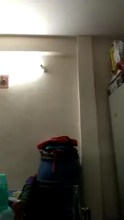 स्वाती नायडू का पूरा नंगा हस्तमैथुन और चूत दिखाने वाला देसी सेक्स वीडियो — screenshot 10