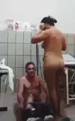 अस्पताल में इंडियन नर्स को डॉक्टर ने चोदा देसी नर्स चुदाई हिंदी बीएफ ब्लू फिल्म — screenshot 5