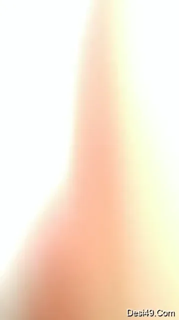 लंड और उंगलियों से भांजी की मोटी चूत को खूब चोदा देसी चूत वीडियो — screenshot 5