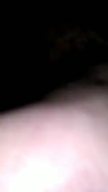 बड़े बॉल्स वाली भाभी सोनाली की साडी उतारकर देहाती चुदाई हिंदी एमएमएस — screenshot 8