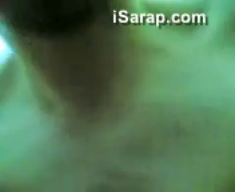 आदमी ने दोस्त की कॉलेज बेटी की चूत में लंड डालकर चोदा देसी बीएफ — screenshot 5