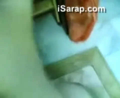आदमी ने दोस्त की कॉलेज बेटी की चूत में लंड डालकर चोदा देसी बीएफ — screenshot 6