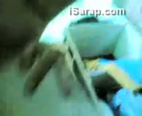 आदमी ने दोस्त की कॉलेज बेटी की चूत में लंड डालकर चोदा देसी बीएफ — screenshot 8