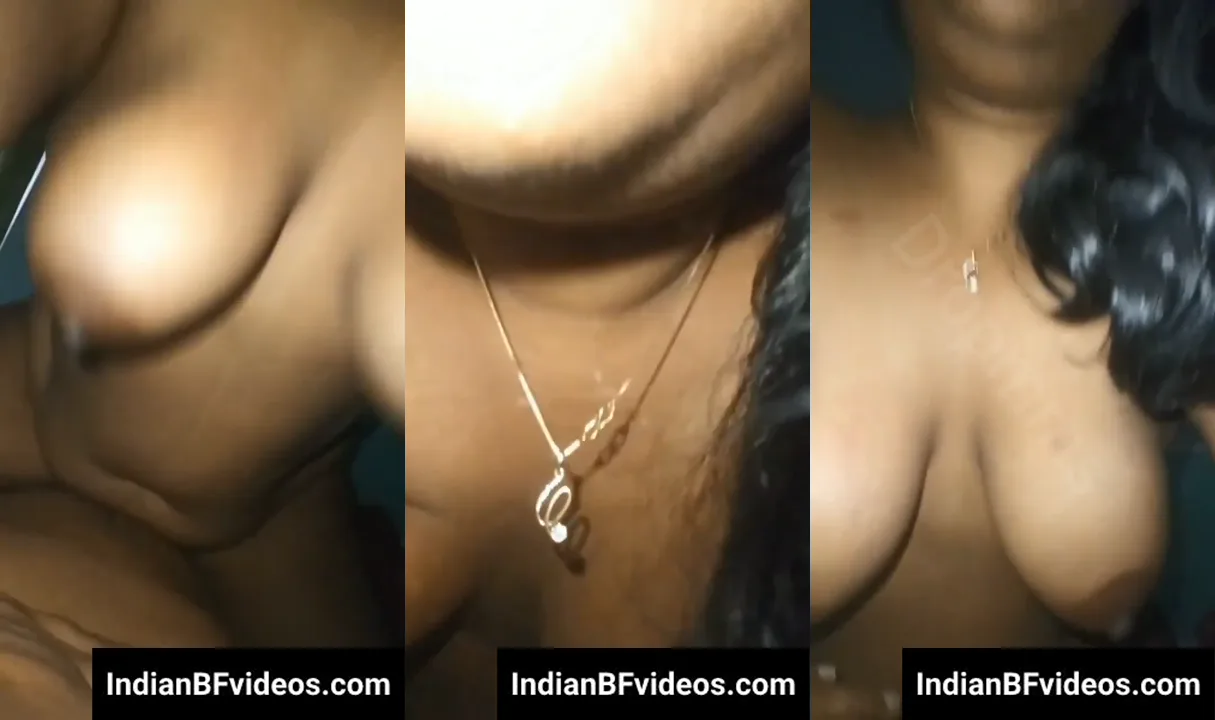 बिग बूब्स मल्लू भाभी ने लवर का लंड चोदकर राइडिंग की देसी सेक्स हिंदी बीएफ MMS