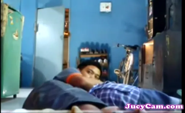 मणिपुरी कजिन भाई बहन ने घर में चोदमपट्टी की देसी सेक्स क्लिप — screenshot 2